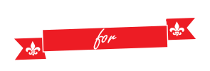 Tours for Women